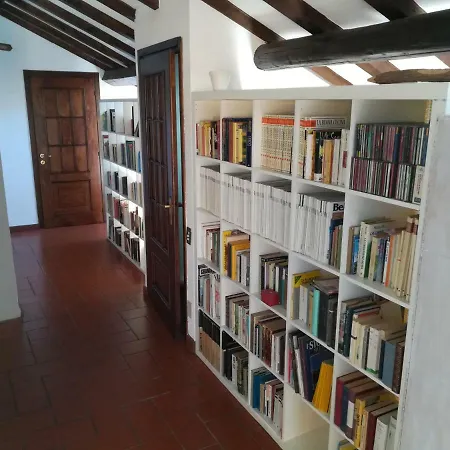 Apartment L'antica Corte
