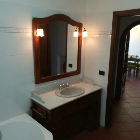 L'antica Corte Apartment Milan