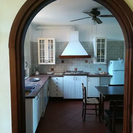 L'antica Corte Milão