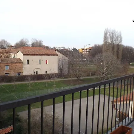 L'antica Corte * Milão